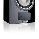 Canton Smart Townus 2 - Black