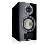 Canton Smart Townus 2 - Black