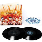 Rammstein - Herzeleid [2LP]