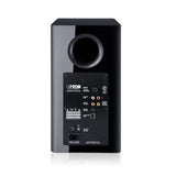 Canton Smart Townus 2 - Black