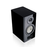 Canton Smart Townus 2 - Black