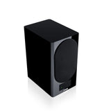 Canton Smart Townus 2 - Black