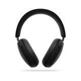 Sonos Ace - Black