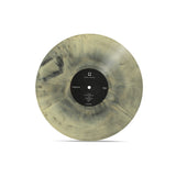 hackedface - optional/mandatory (Limited Edition) [EP] - Oxygen Vinyl