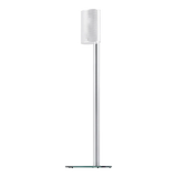 Canton CD 220.3 PU2 - White