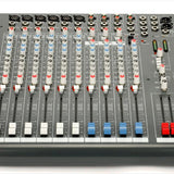 Allen & Heath ZED-14