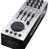 XONE by Allen & Heath :1D