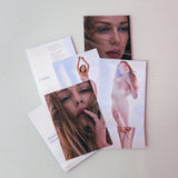 Тіна Кароль - Троянди (Limited Edition) [LP] - Baby Pink Vinyl