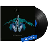Black Nail Cabaret - Pseudopop [LP]