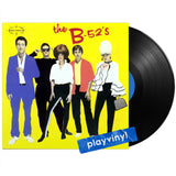 The B-52's - B-52's [LP]