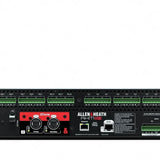 Allen & Heath AHM-64