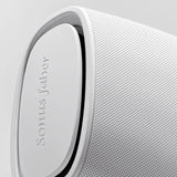 Sonus Faber ASTER - White