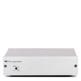 Musical Fidelity ММ/МС V90-LPS - Silver