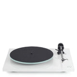 Rega Planar 2 - White