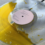 Troye Sivan - Something To Give Each Other (Limited Edition) [LP] - Honey Liquid Filled