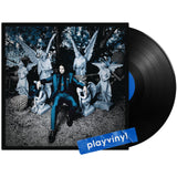 Jack White - Lazaretto [LP]