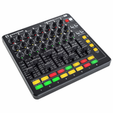 Novation Launch Control XL Mk2
