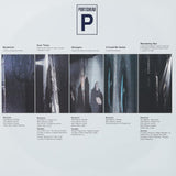 Portishead - Dummy [LP]