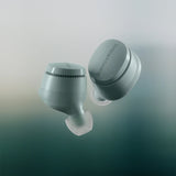 Bowers & Wilkins Pi 6 - Forest Green