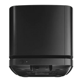 BOSE Bass Module 500 - Black