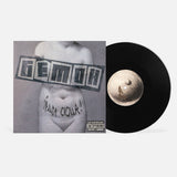 Бетон - Йди сюда! [LP]
