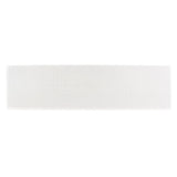 Klipsch THX-504-L InWall