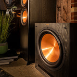Klipsch Reference Premiere SPL-120 Black