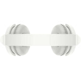 Pioneer DJ HDJ-S7 - White