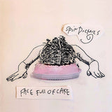 Spin Doctors - Face Full Of Cake [LP] - White Vinyl