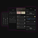 Eversolo DMP-A6 Master Edition Gen 2 - Black