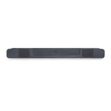 JBL Bar 800 Black