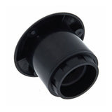 Sennheiser MZS 31