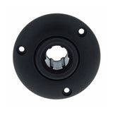 Sennheiser MZS 31