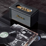 Marshall Louder Speaker Stanmore III Bluetooth - Black