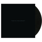 Bring Me The Horizon - That's The Spirit [LP]