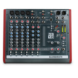 Allen & Heath ZED-10