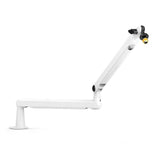 FIFINE BM88 - White