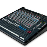 Allen & Heath ZED-18
