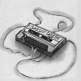 SadSvit - Cassette (Limited Edition) [LP] - Colored