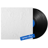 Mac Miller - Macadelic [2LP]
