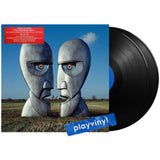 Pink Floyd - The Division Bell [2LP]