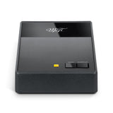 MoFi StudioPhono MM/MC