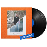 Justin Timberlake - Man Of The Woods [2LP]