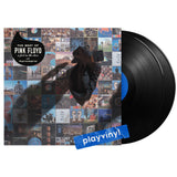 Pink Floyd - A Foot In The Door: The Best Of Pink Floyd [2LP]