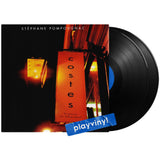 Stephane Pompougnac - Hotel Costes 1 (Frace & Choiseul) [2LP]