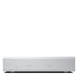 Musical Fidelity M3X VINYL - Silver