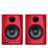 Monkey Banana Gibbon AIR - Red