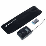 Sennheiser SK 500 G4-GW