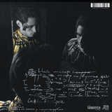 Ziferblat - Перетворення (Limited Edition) [LP] - Colored