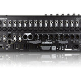 Allen & Heath Qu-16C